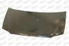 PRASCO DG0033100 Bonnet